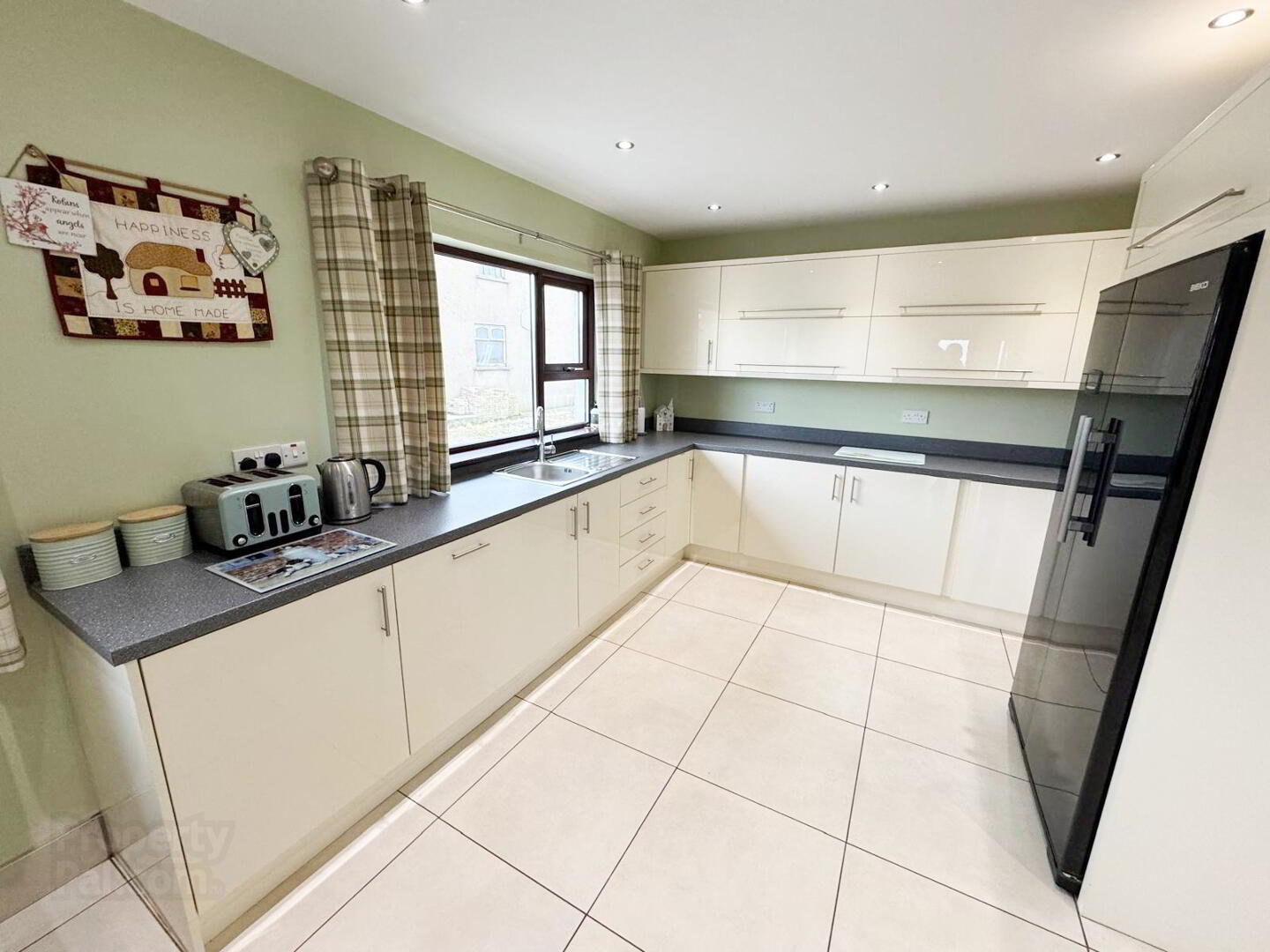 72a Sheskin Road 15 of 29