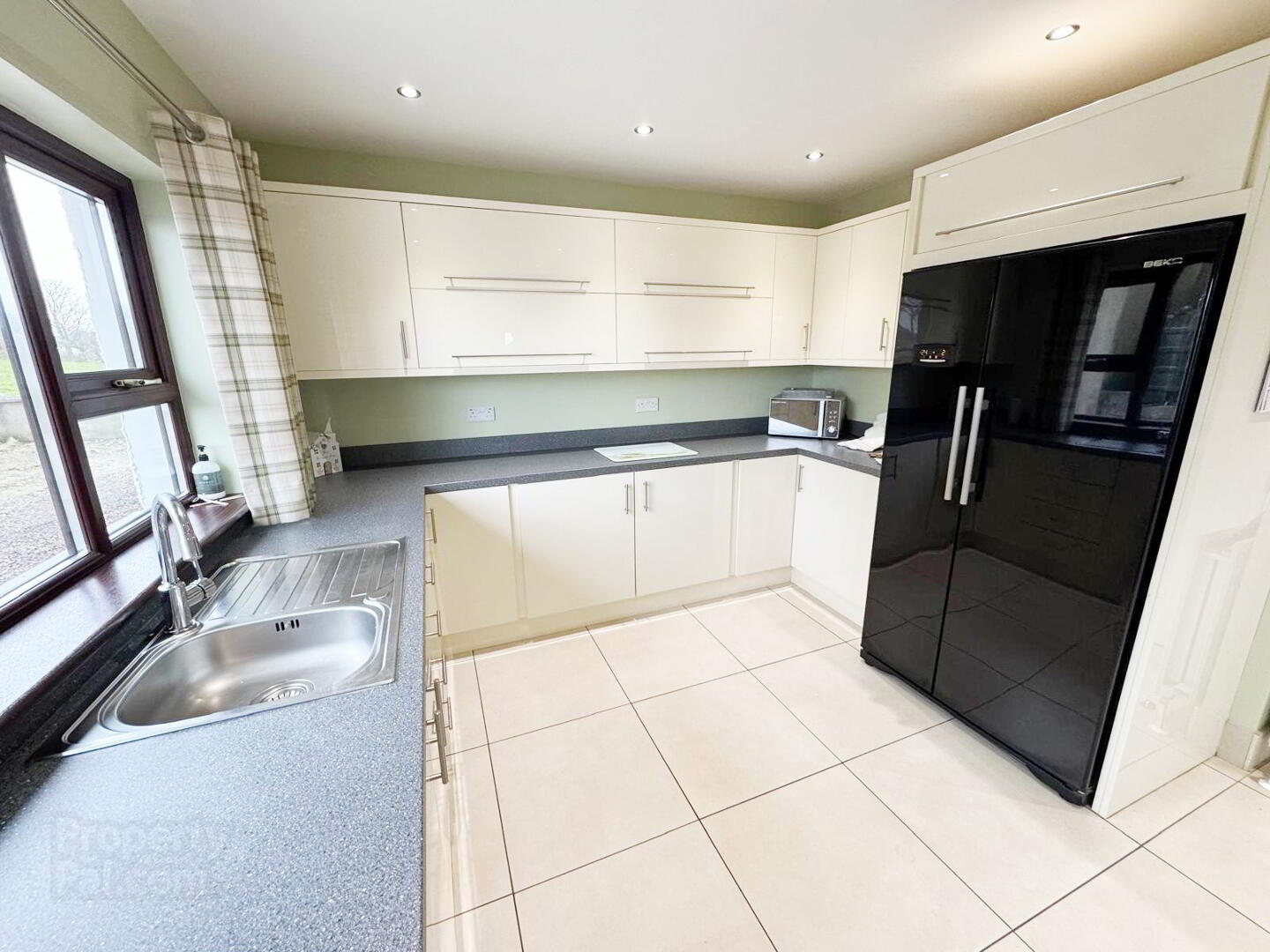 72a Sheskin Road 12 of 29