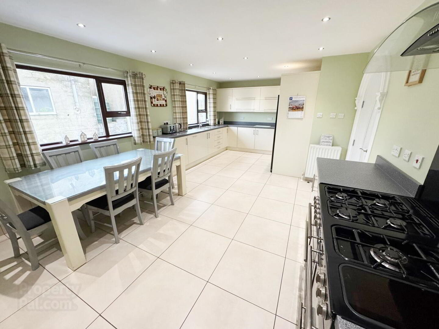 72a Sheskin Road 13 of 29