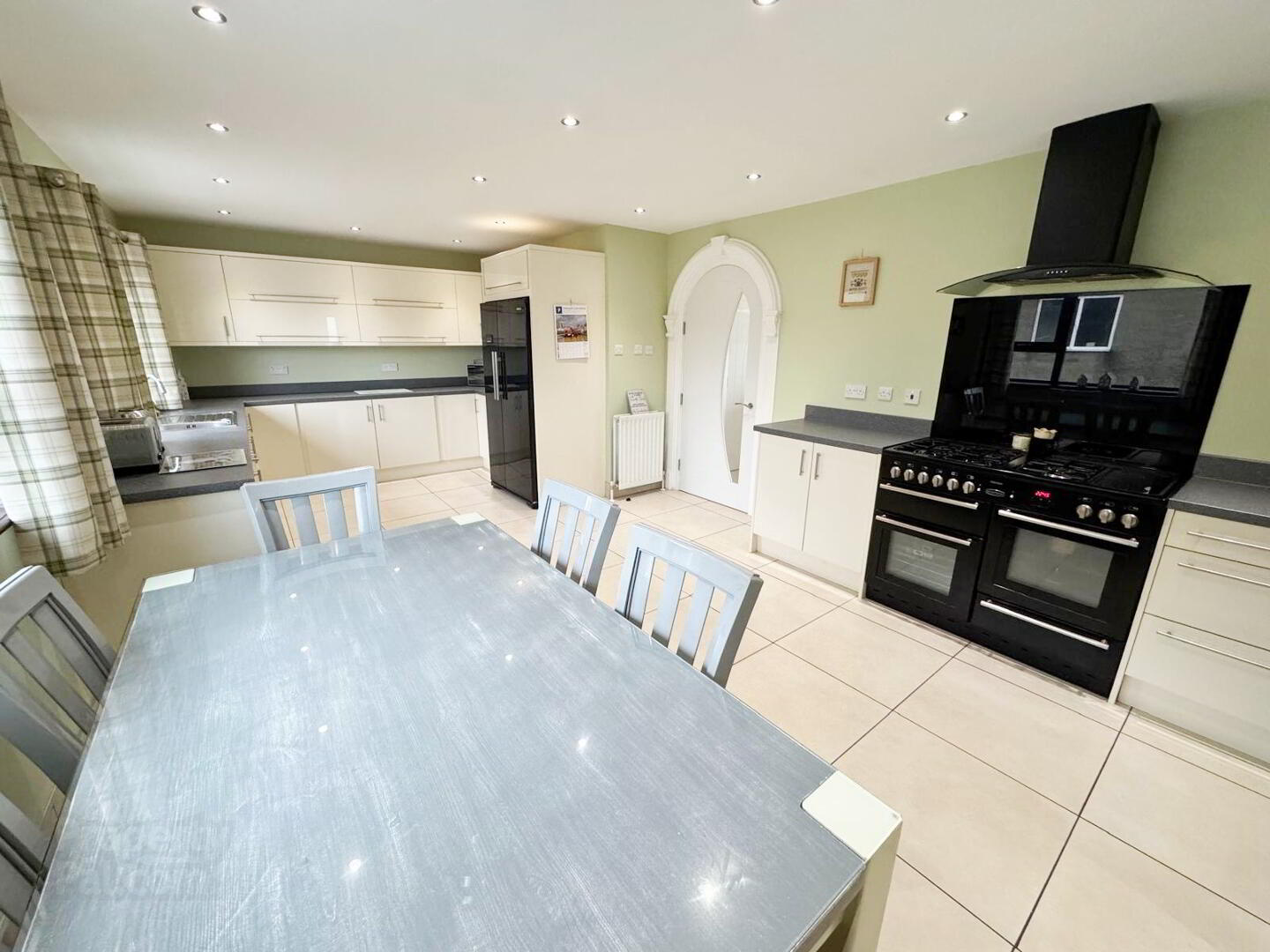 72a Sheskin Road 11 of 29