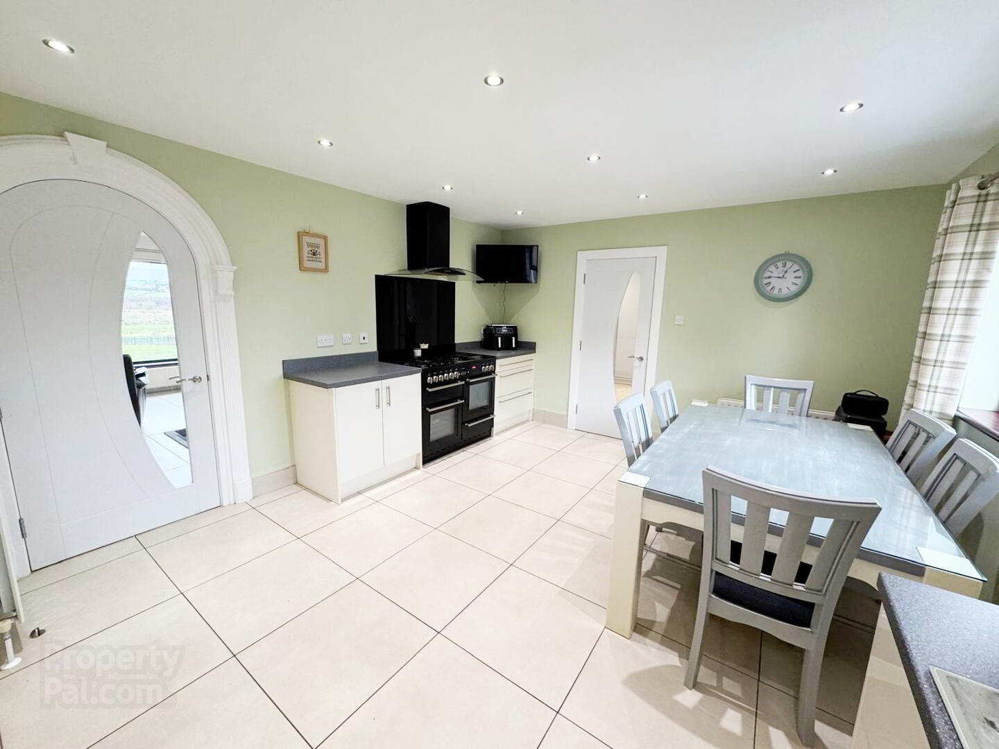 72a Sheskin Road 14 of 29