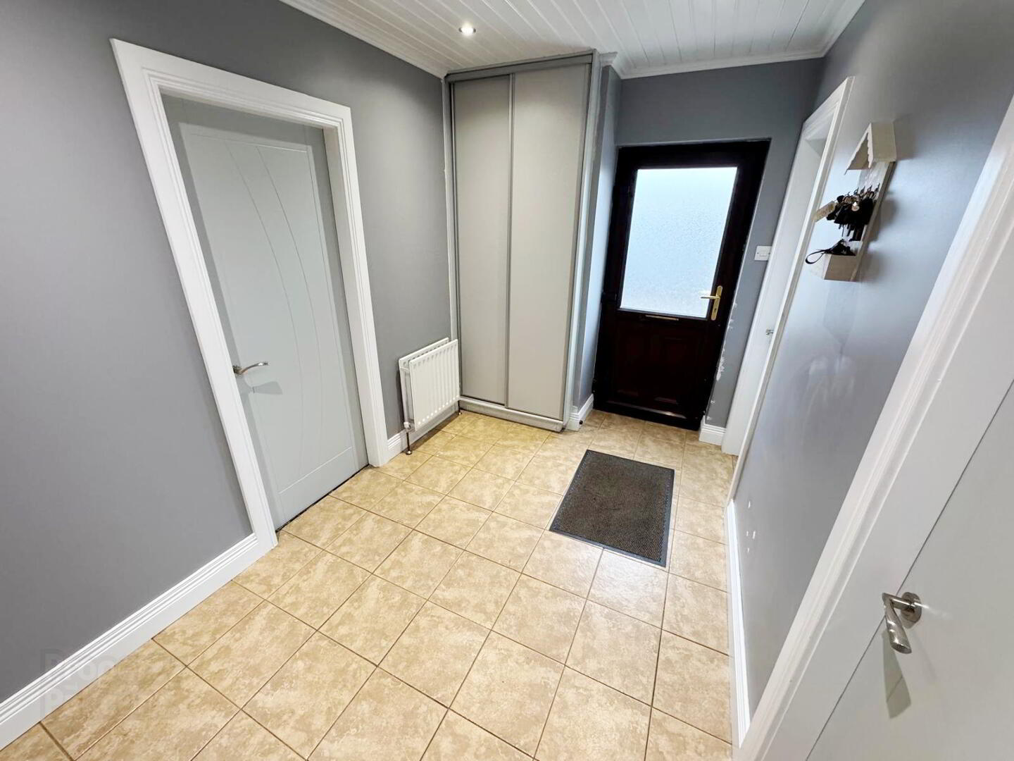 72a Sheskin Road 16 of 29