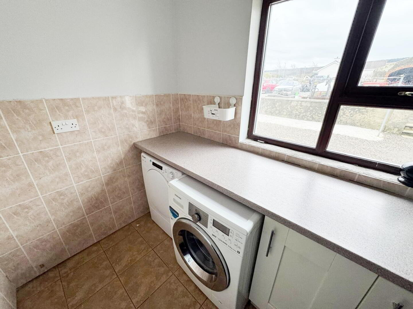 72a Sheskin Road 17 of 29