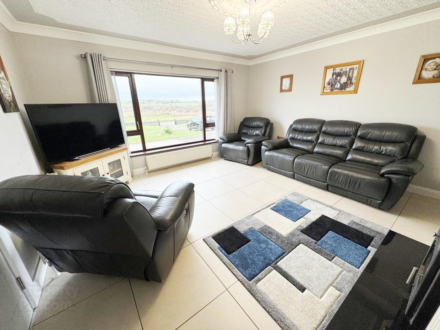 72a Sheskin Road 10 of 29