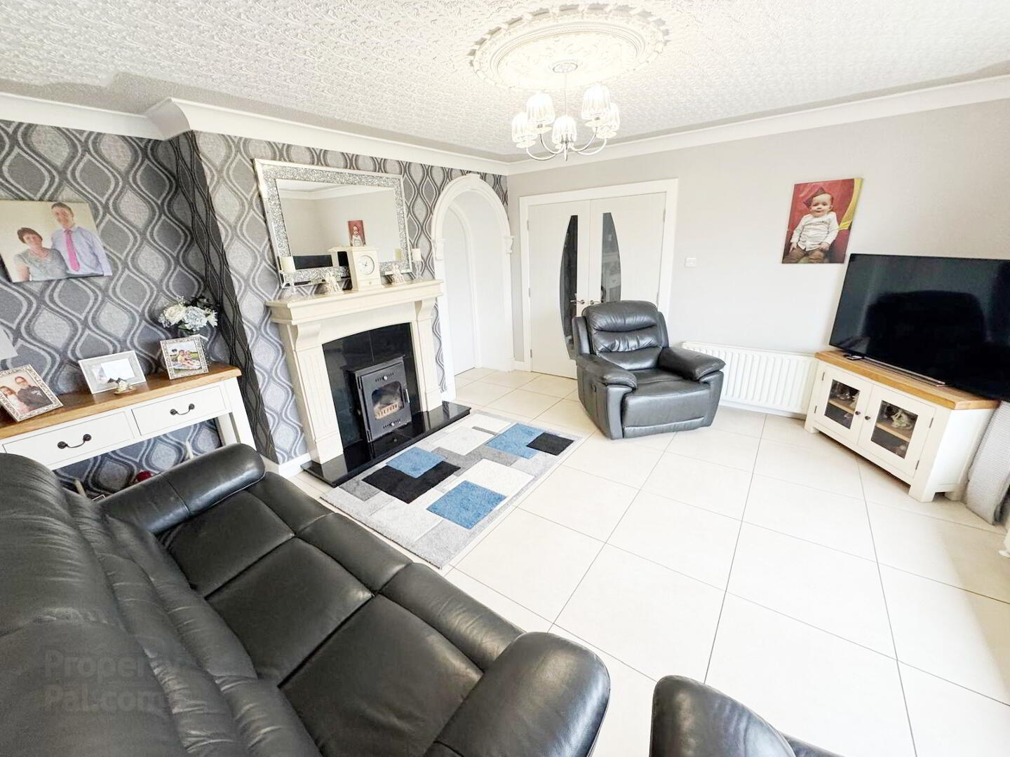 72a Sheskin Road 9 of 29