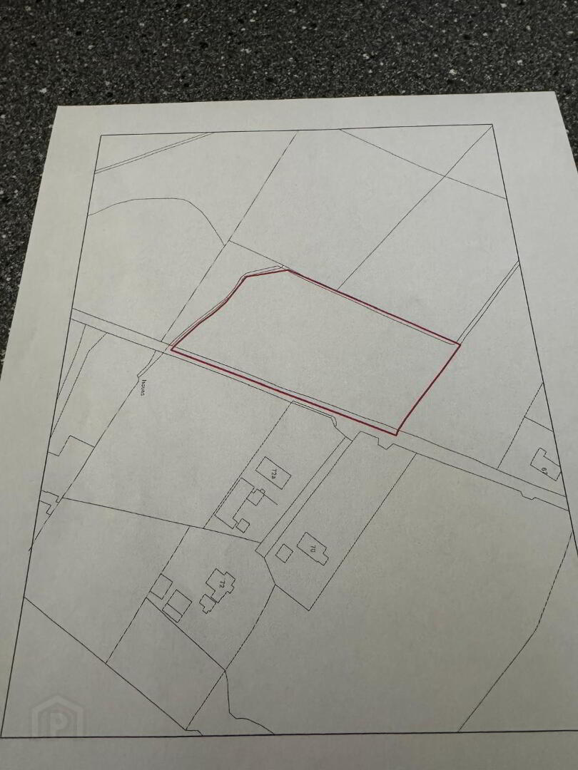 72a Sheskin Road 30 of 30