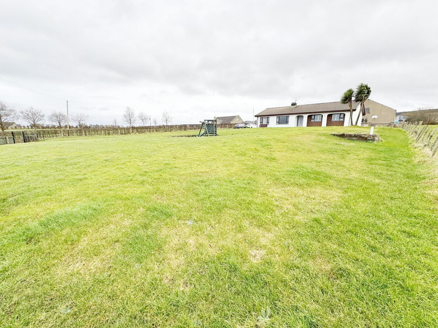72a Sheskin Road 5 of 29