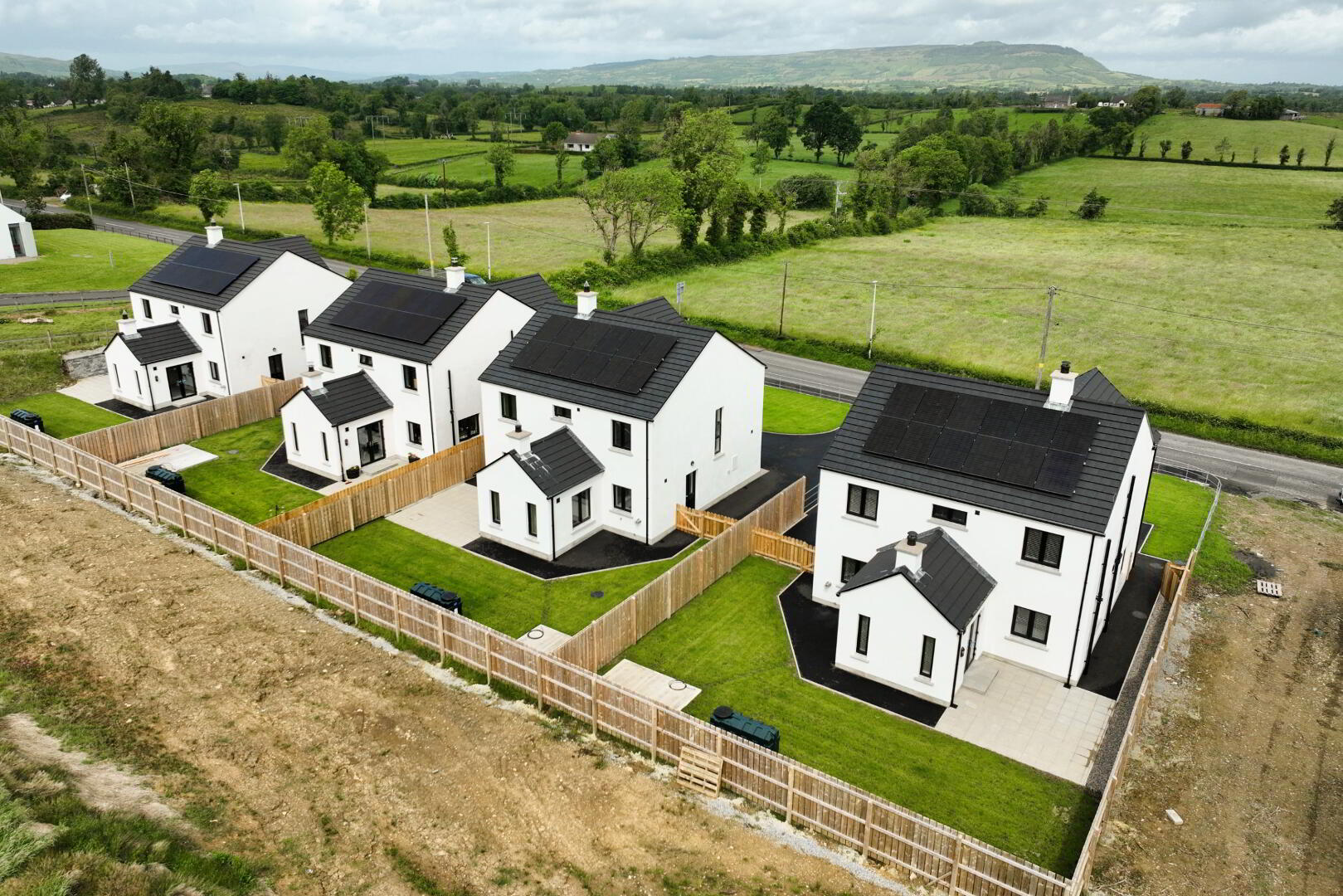 Drumlaghy Court 36 of 39