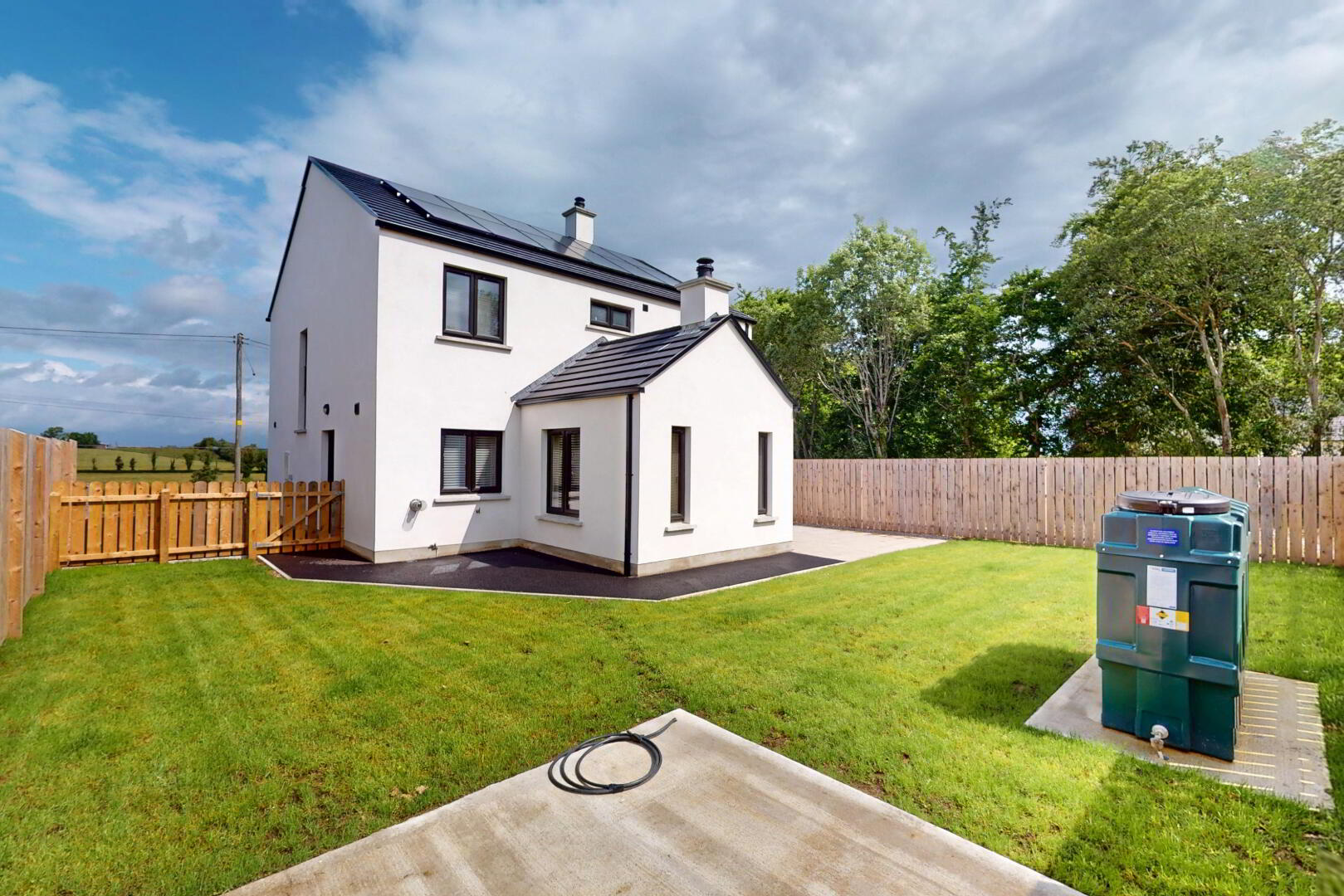Drumlaghy Court 34 of 39