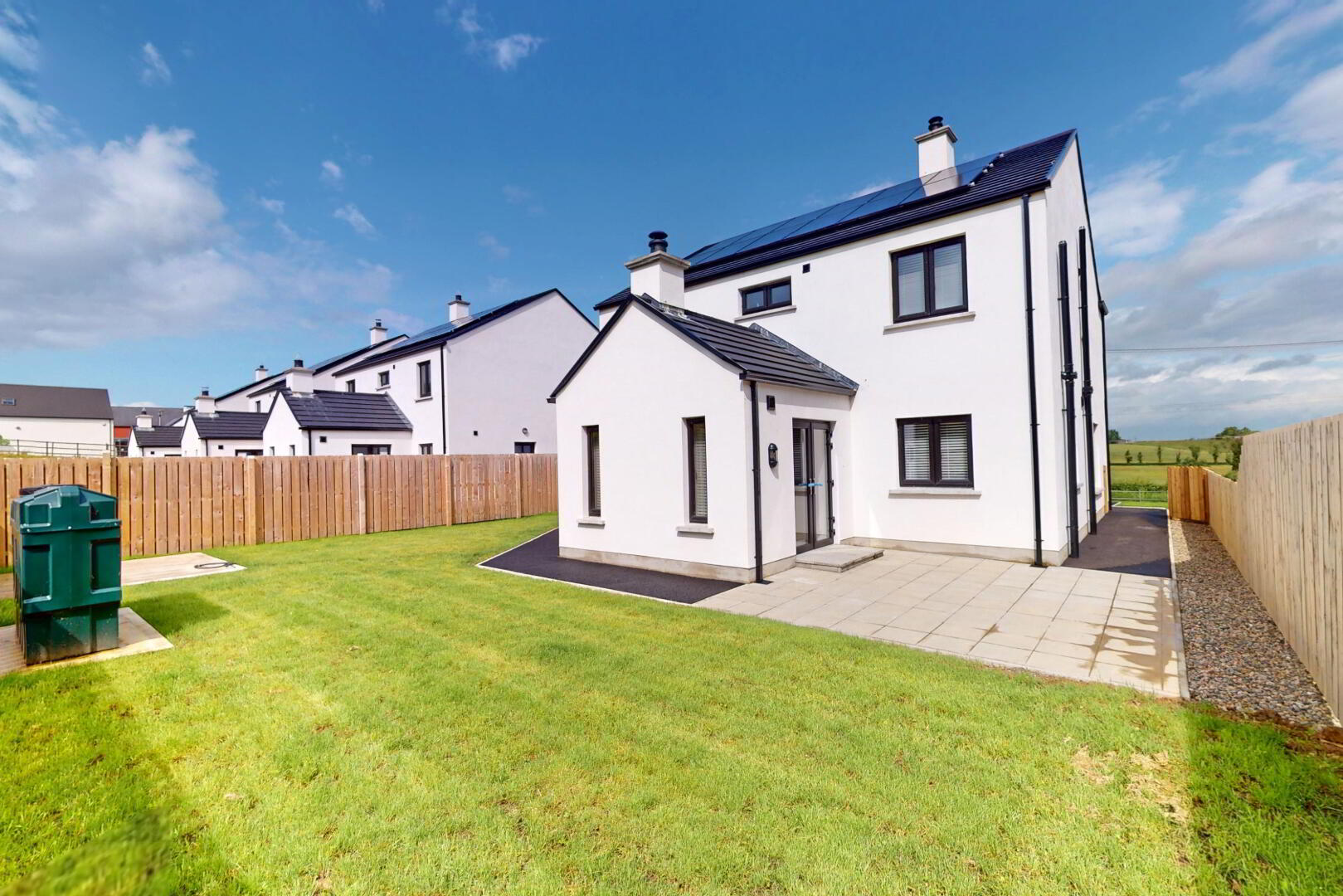 Drumlaghy Court 2 of 39