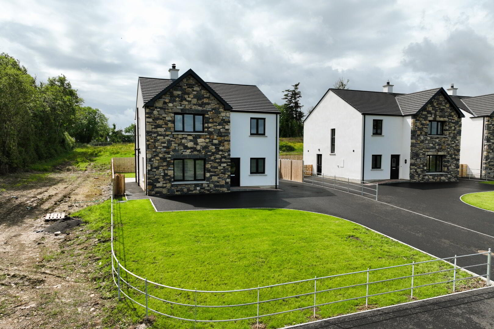 Drumlaghy Court 33 of 39