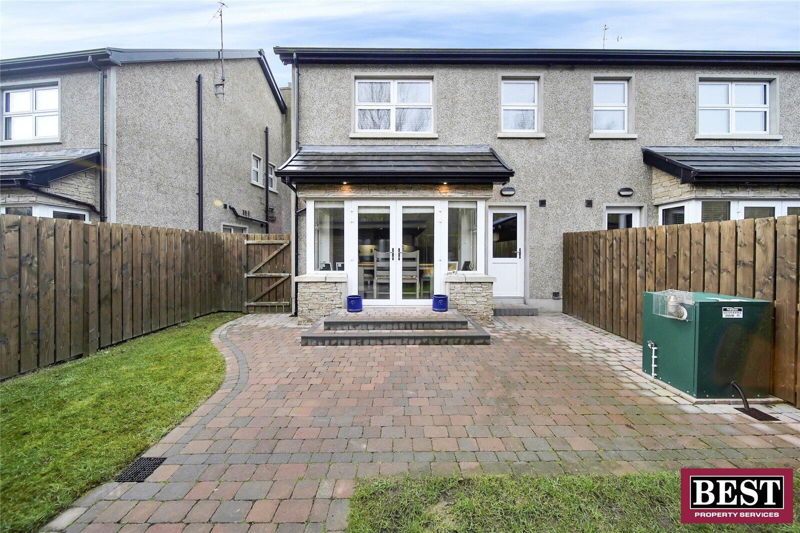 60 Killymeal Grange 5 of 32