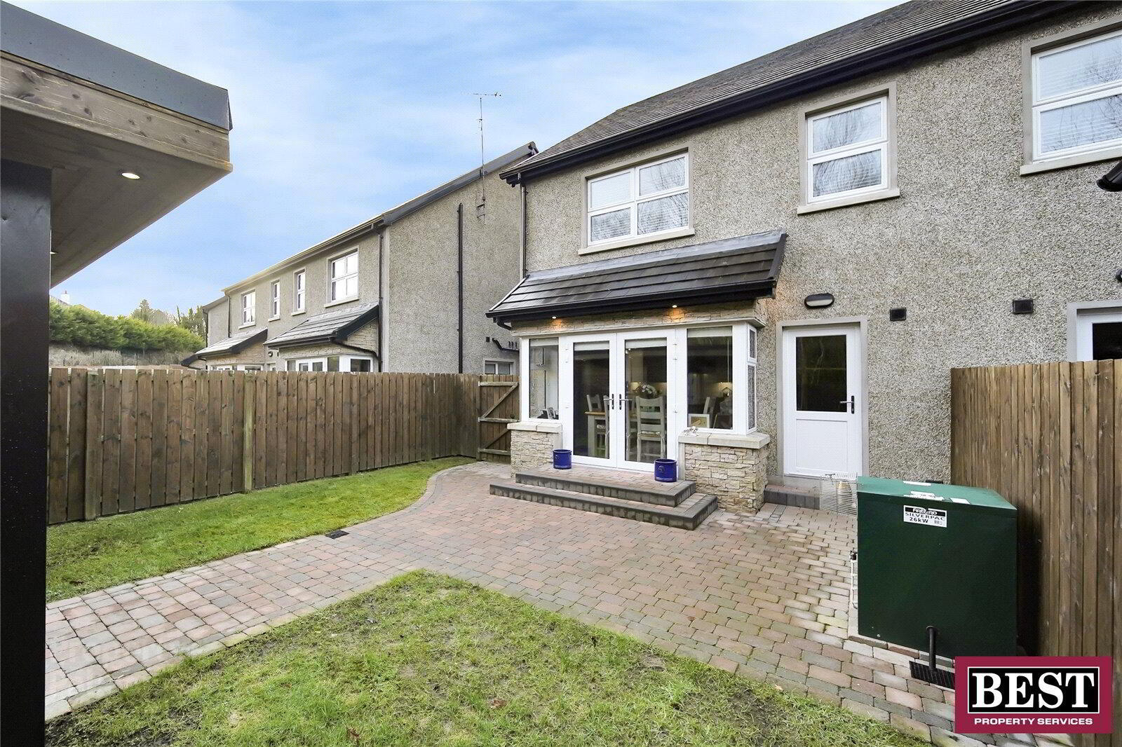 60 Killymeal Grange 4 of 32