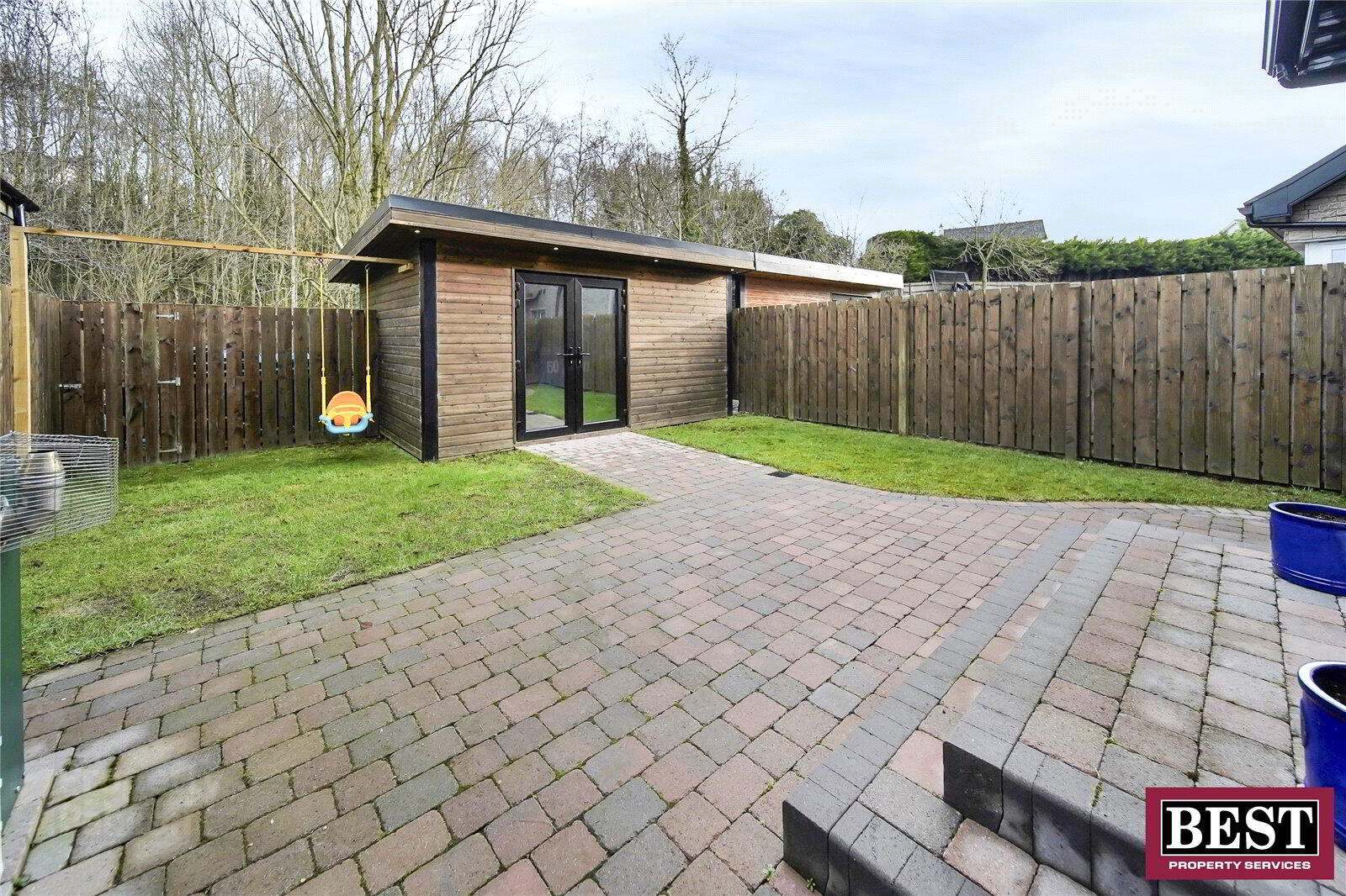 60 Killymeal Grange 6 of 32