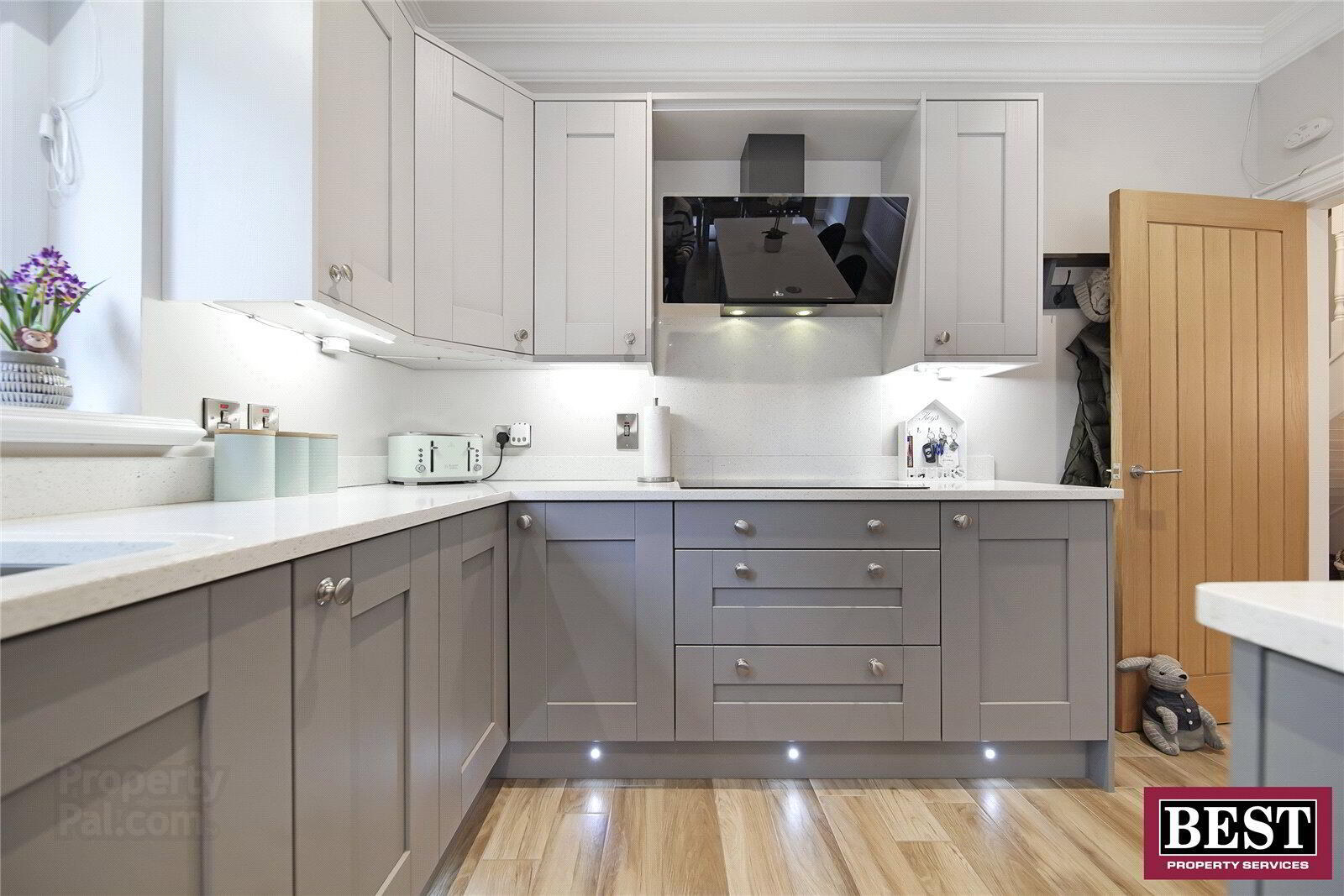 60 Killymeal Grange 16 of 32