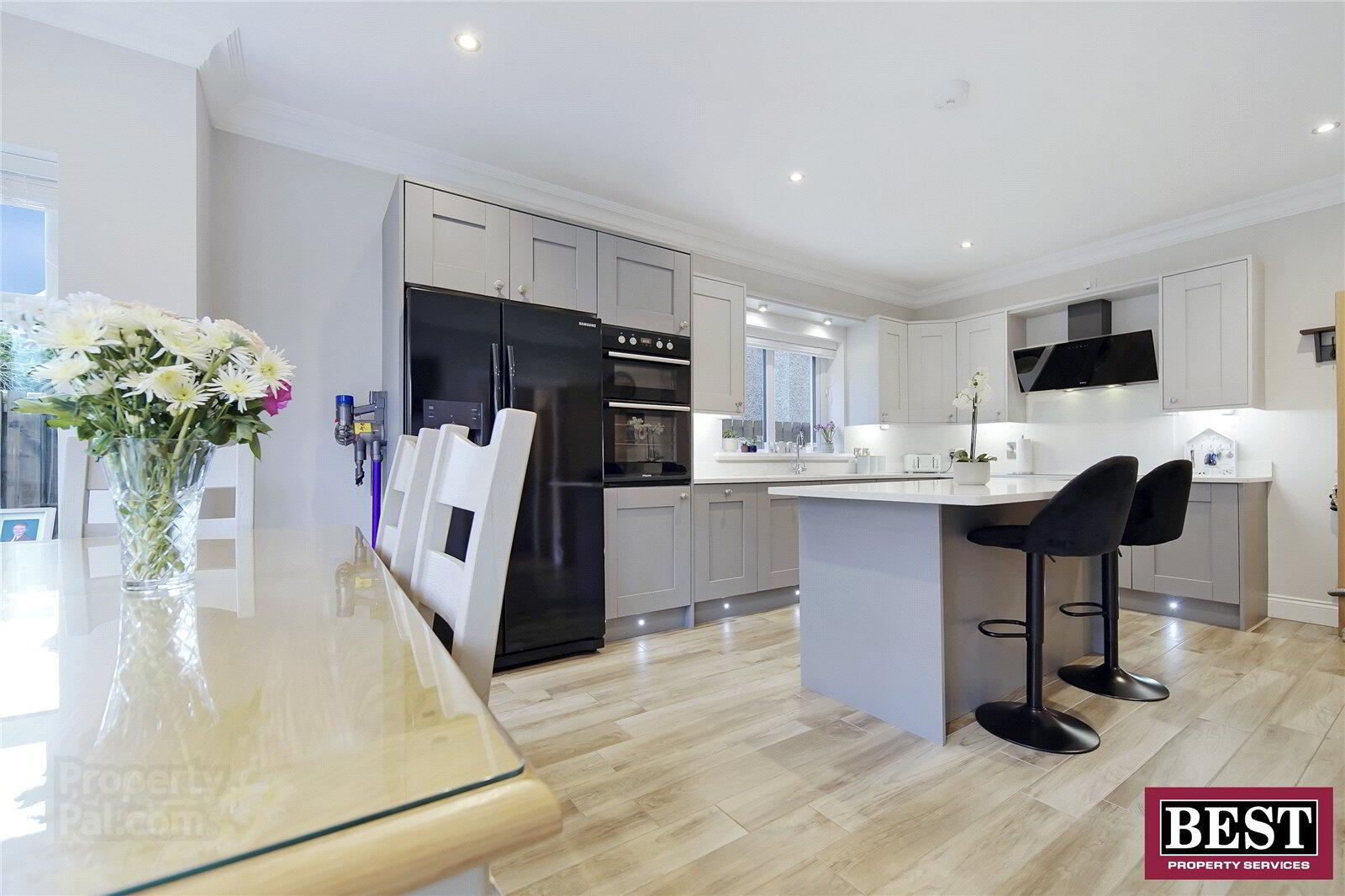 60 Killymeal Grange 14 of 32