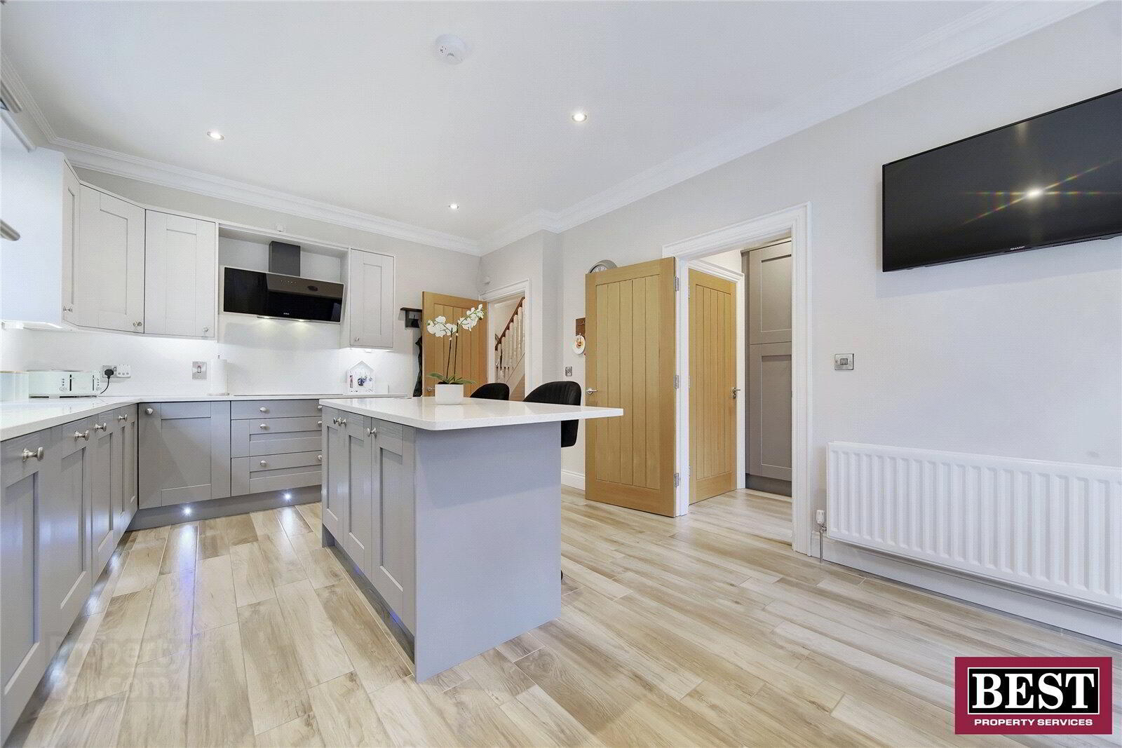 60 Killymeal Grange 17 of 32