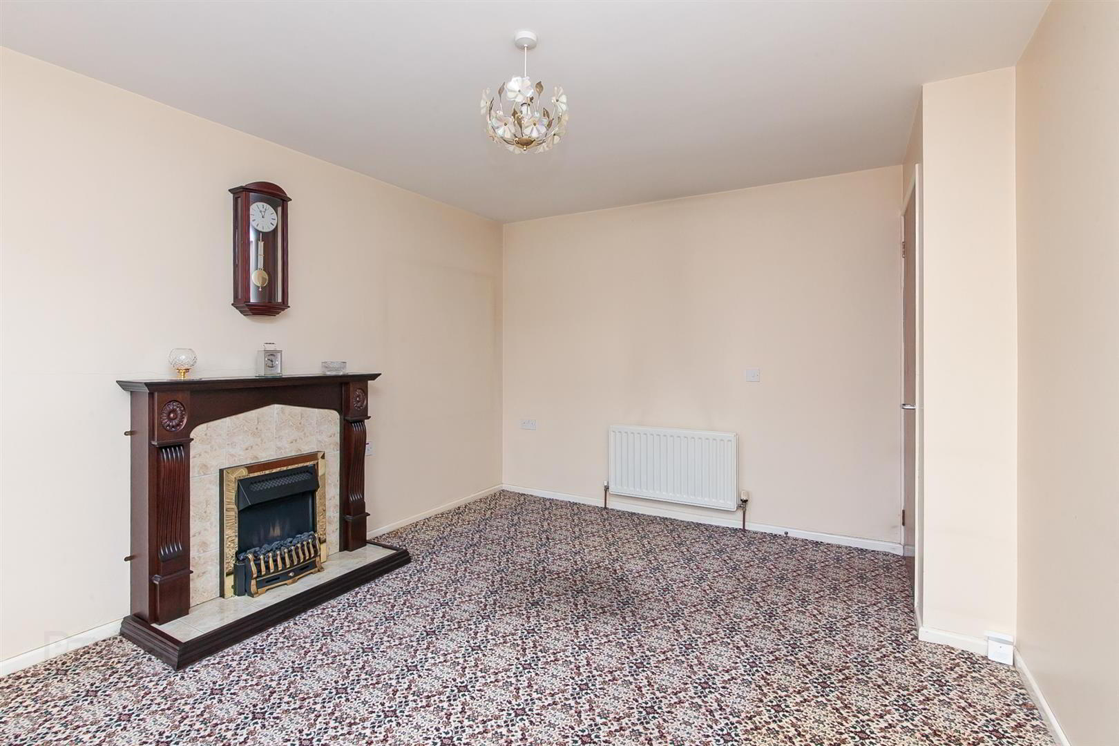 25 Arosa Crescent 5 of 18