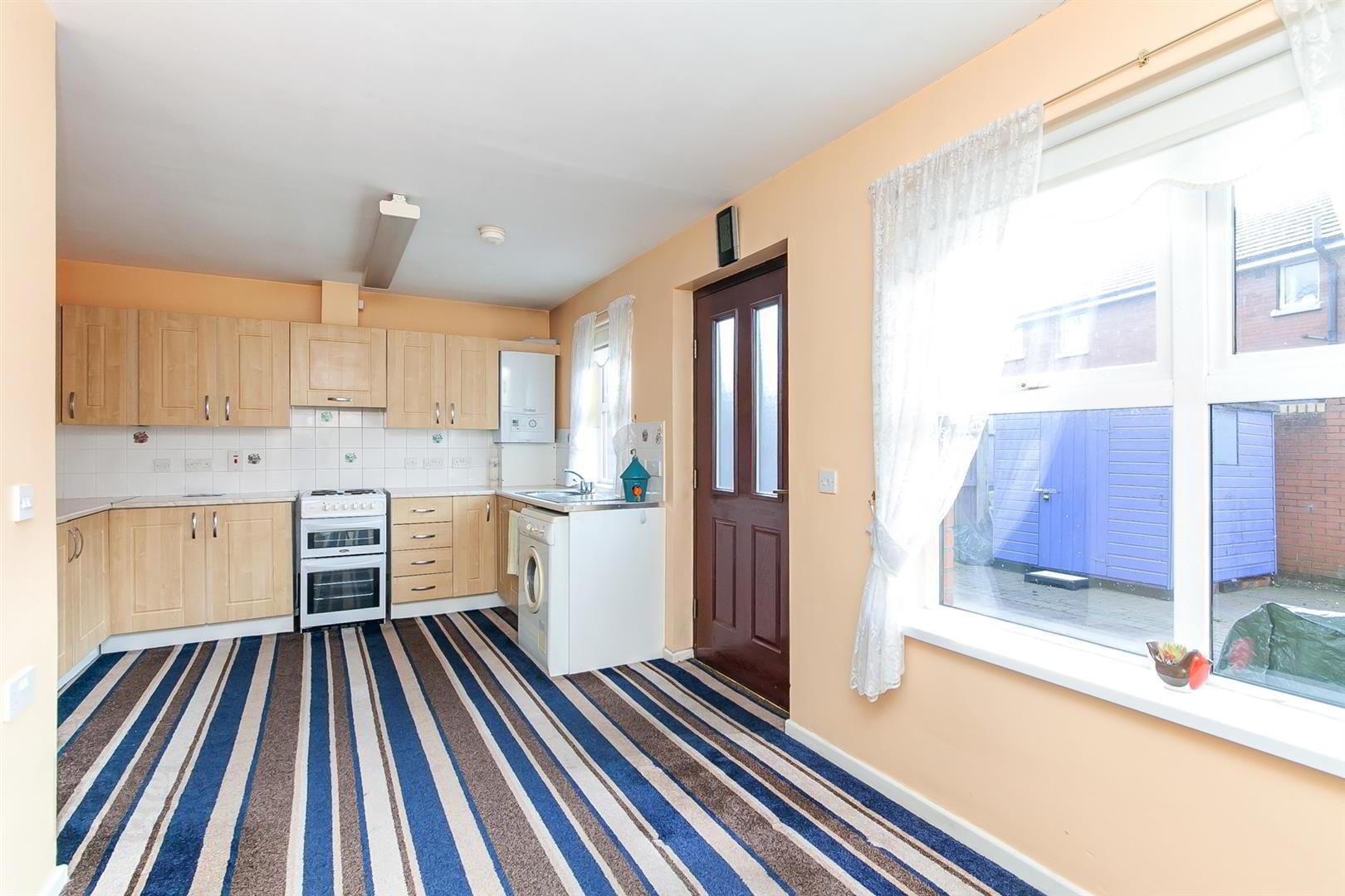 25 Arosa Crescent 6 of 18