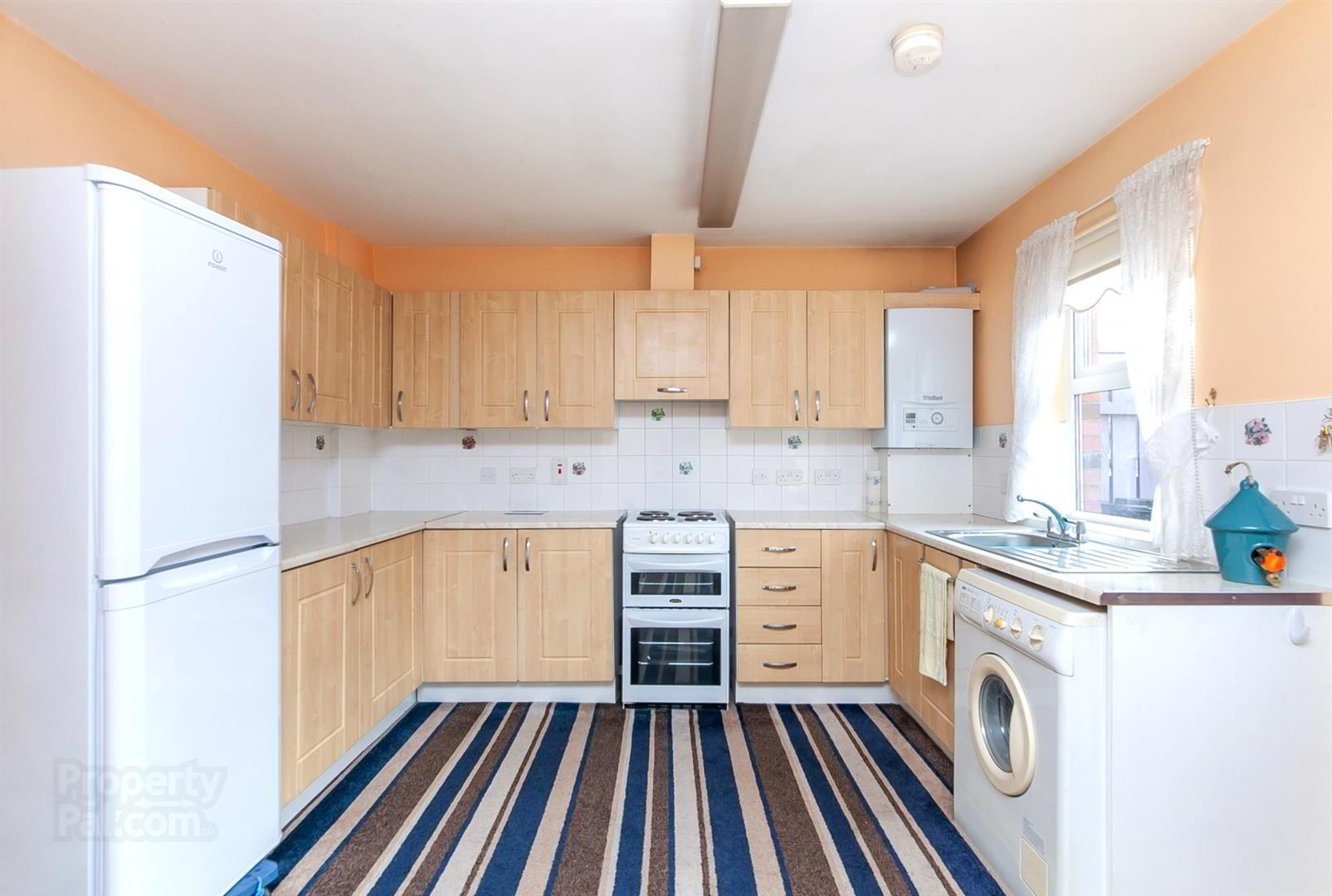 25 Arosa Crescent 7 of 18