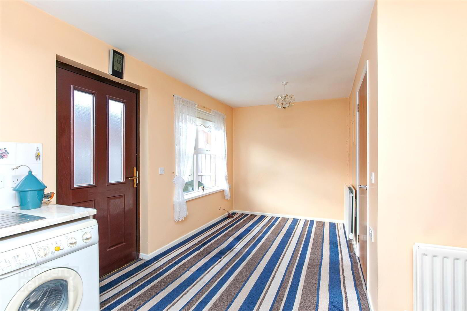 25 Arosa Crescent 8 of 18