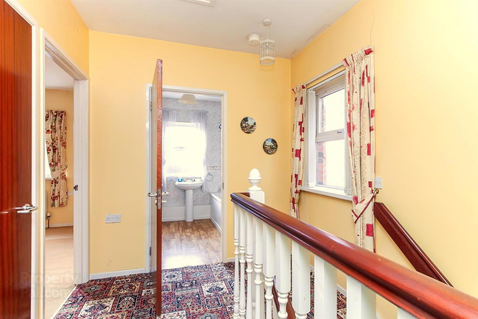 25 Arosa Crescent 9 of 18