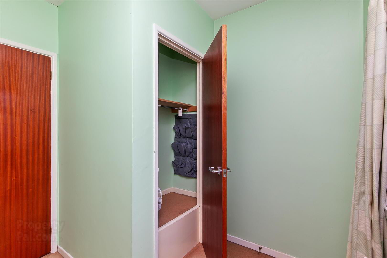 25 Arosa Crescent 15 of 18