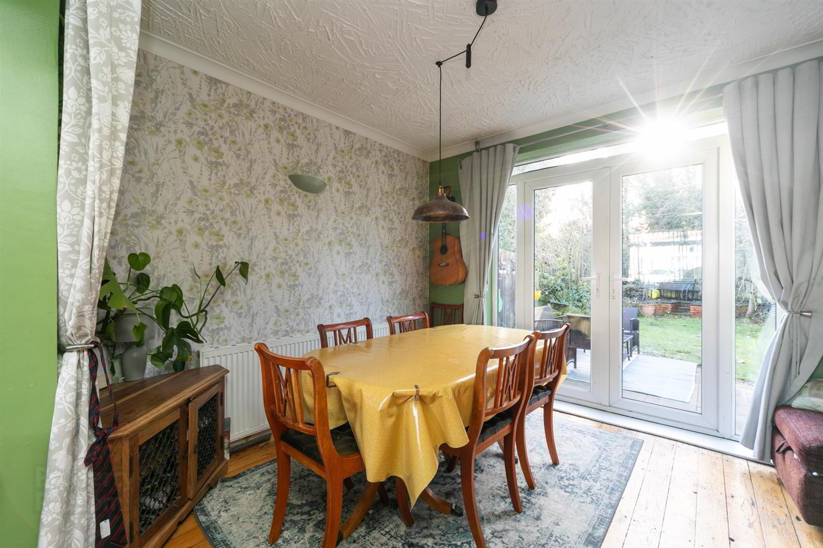 342 Merville Garden Village 5 of 19