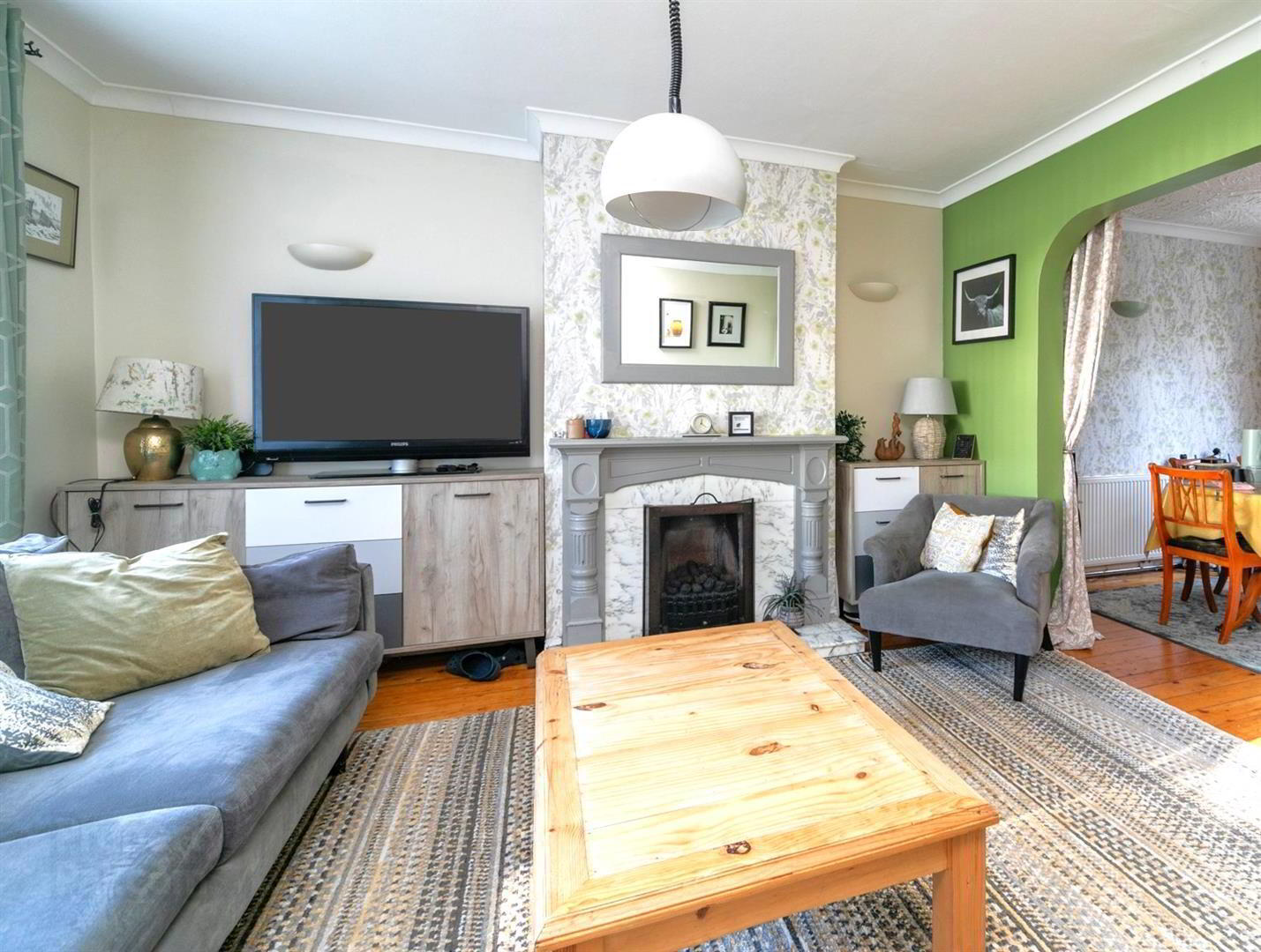 342 Merville Garden Village 4 of 19