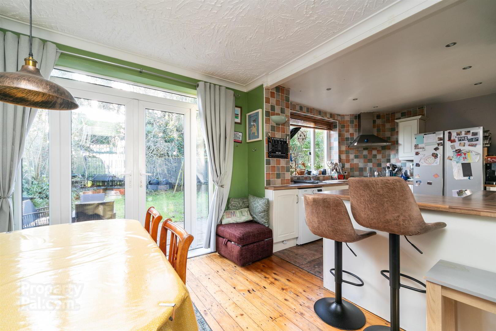 342 Merville Garden Village 6 of 19