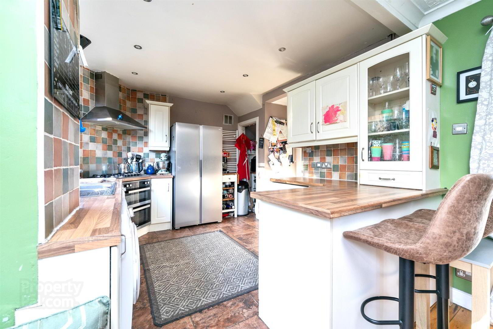 342 Merville Garden Village 7 of 19