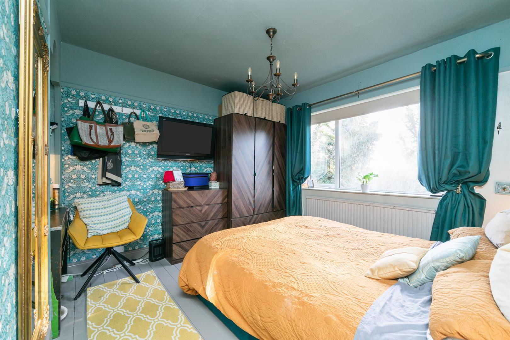 342 Merville Garden Village 9 of 19