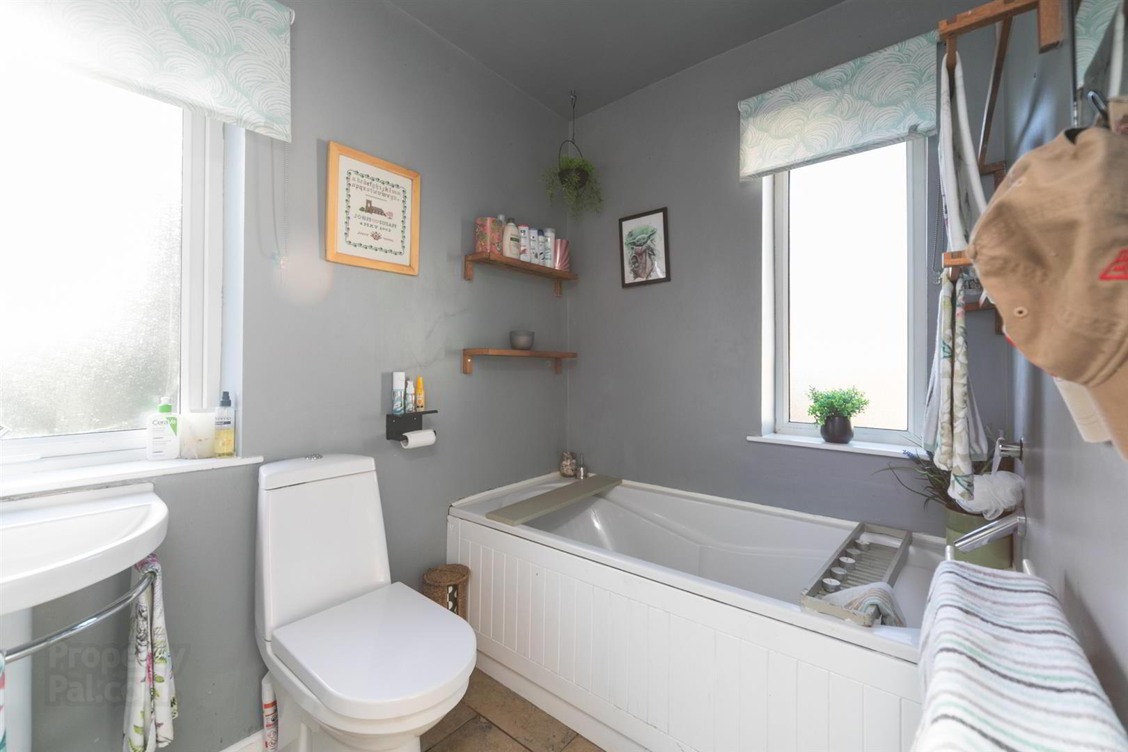 342 Merville Garden Village 11 of 19