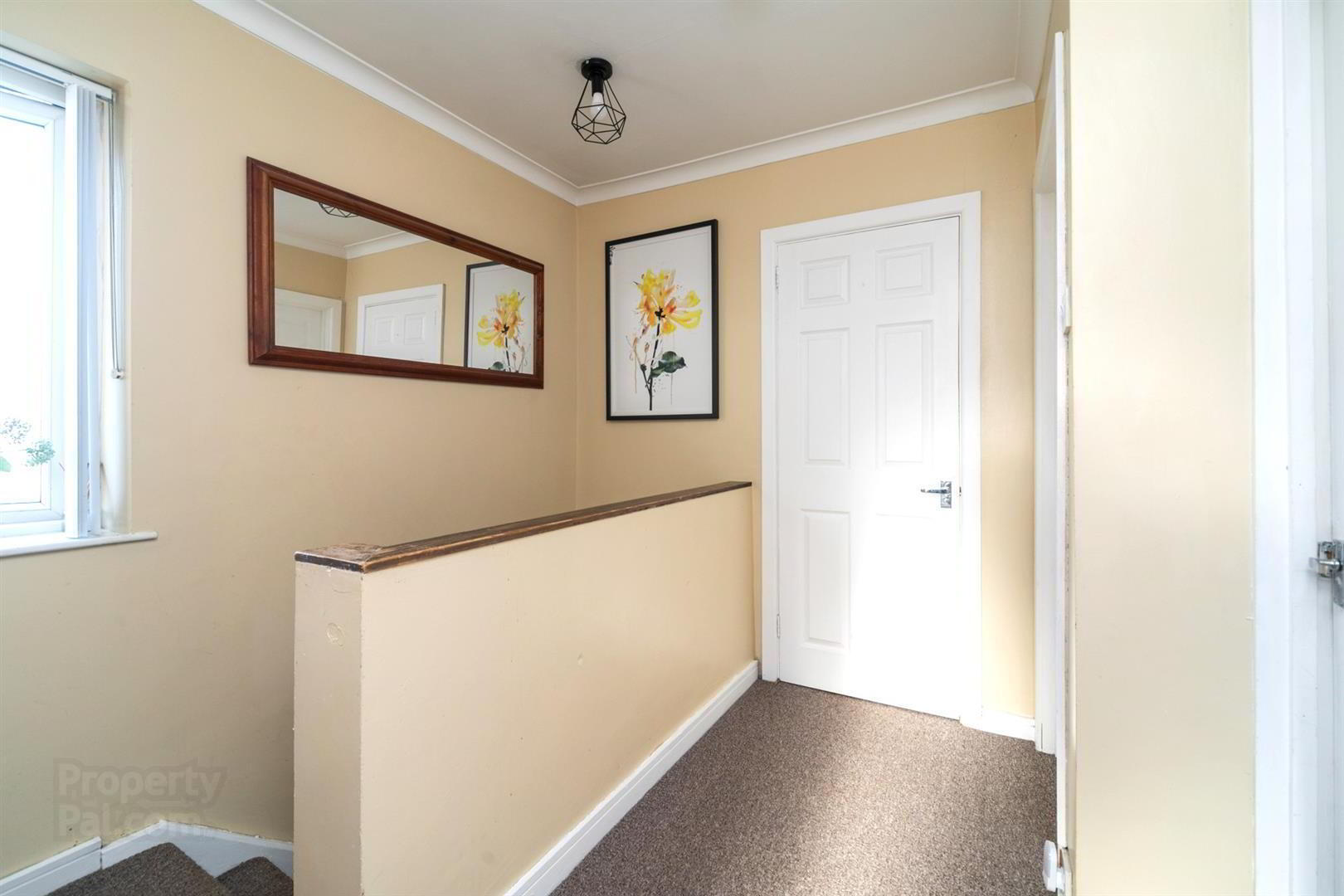 342 Merville Garden Village 8 of 19