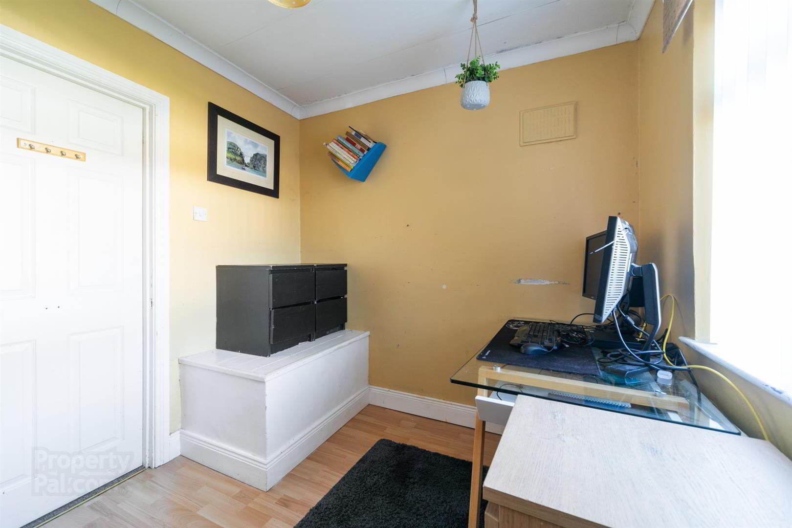 342 Merville Garden Village 13 of 19