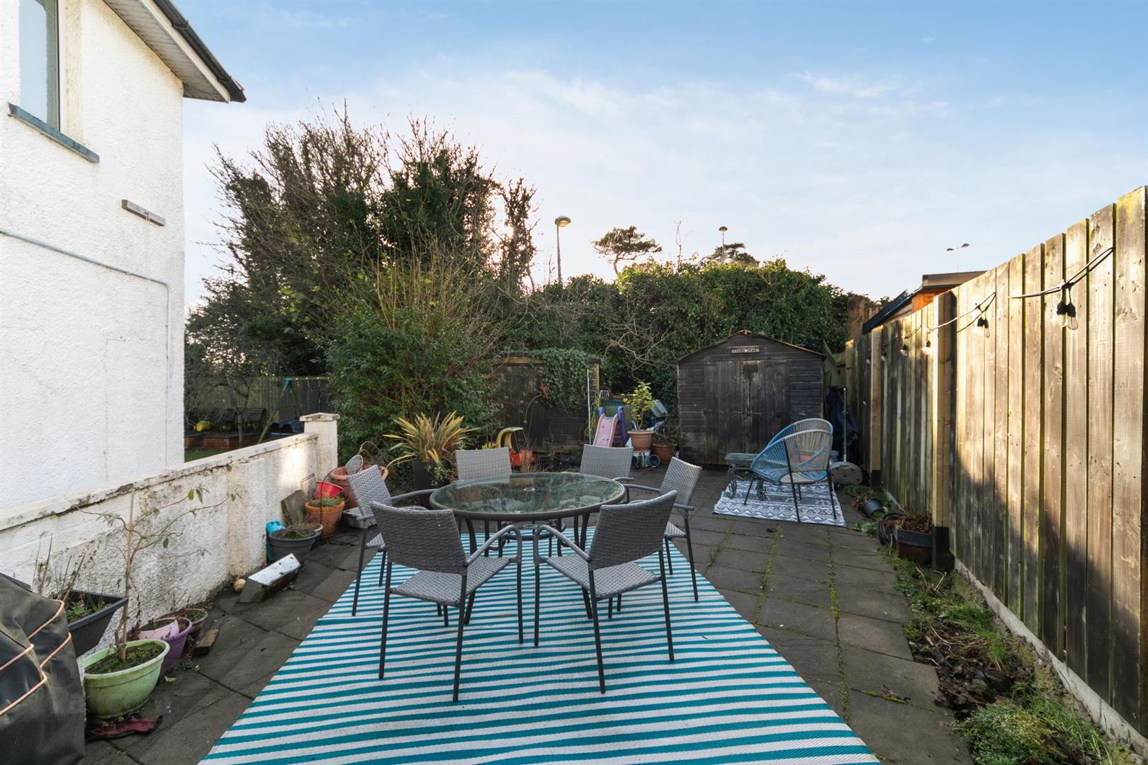 342 Merville Garden Village 17 of 19