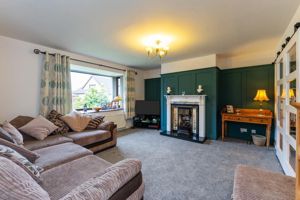 10 Old Mill Mews 4 of 24
