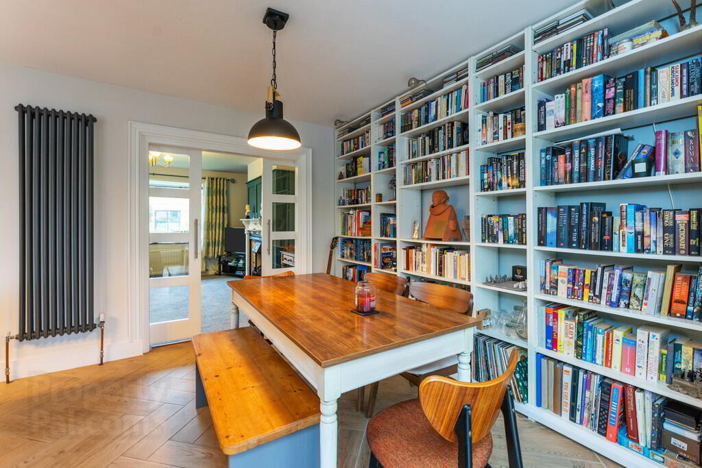 10 Old Mill Mews 7 of 24