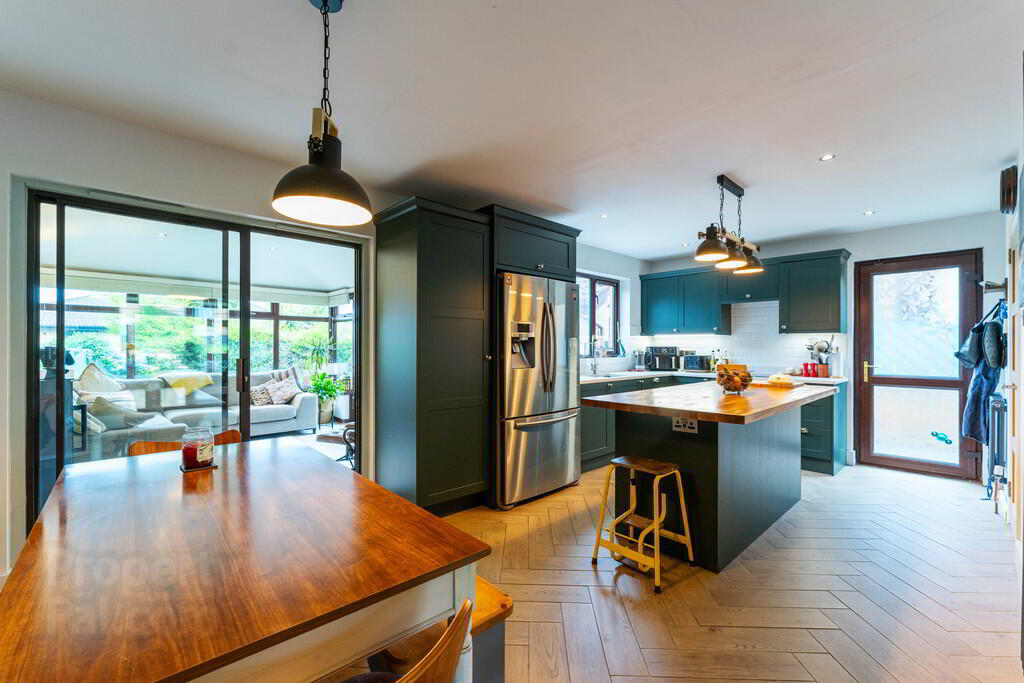 10 Old Mill Mews 10 of 24