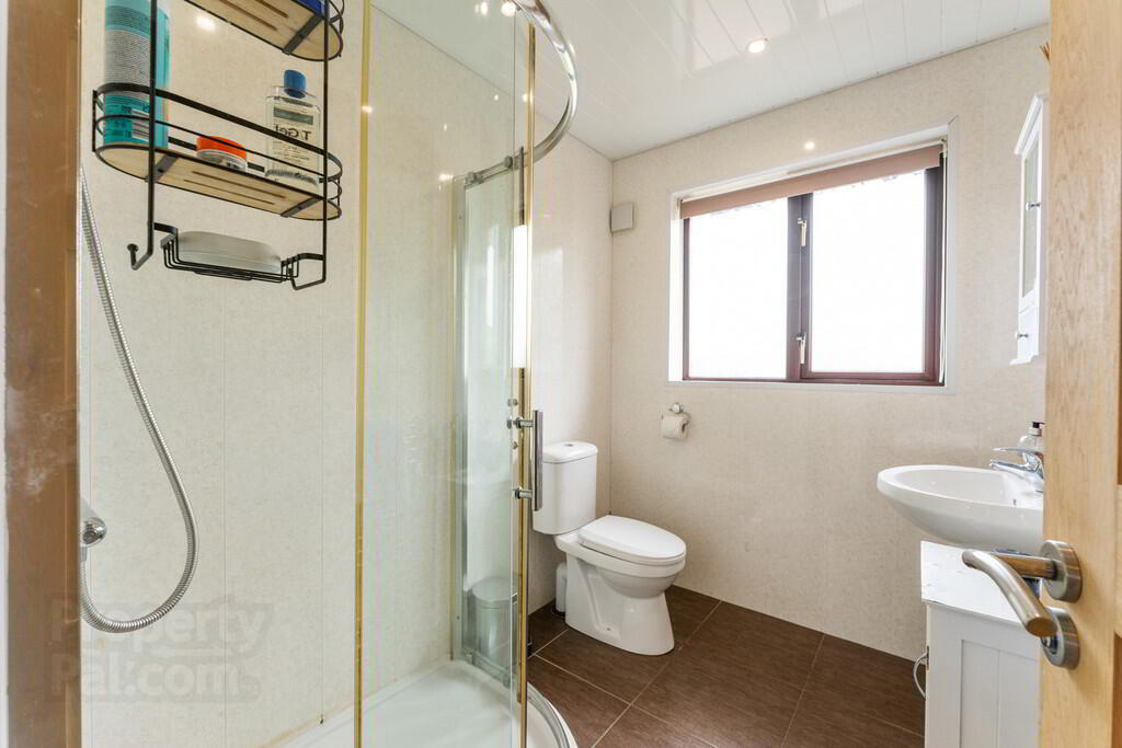 10 Old Mill Mews 14 of 24