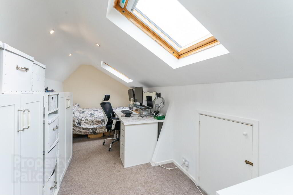 10 Old Mill Mews 20 of 24