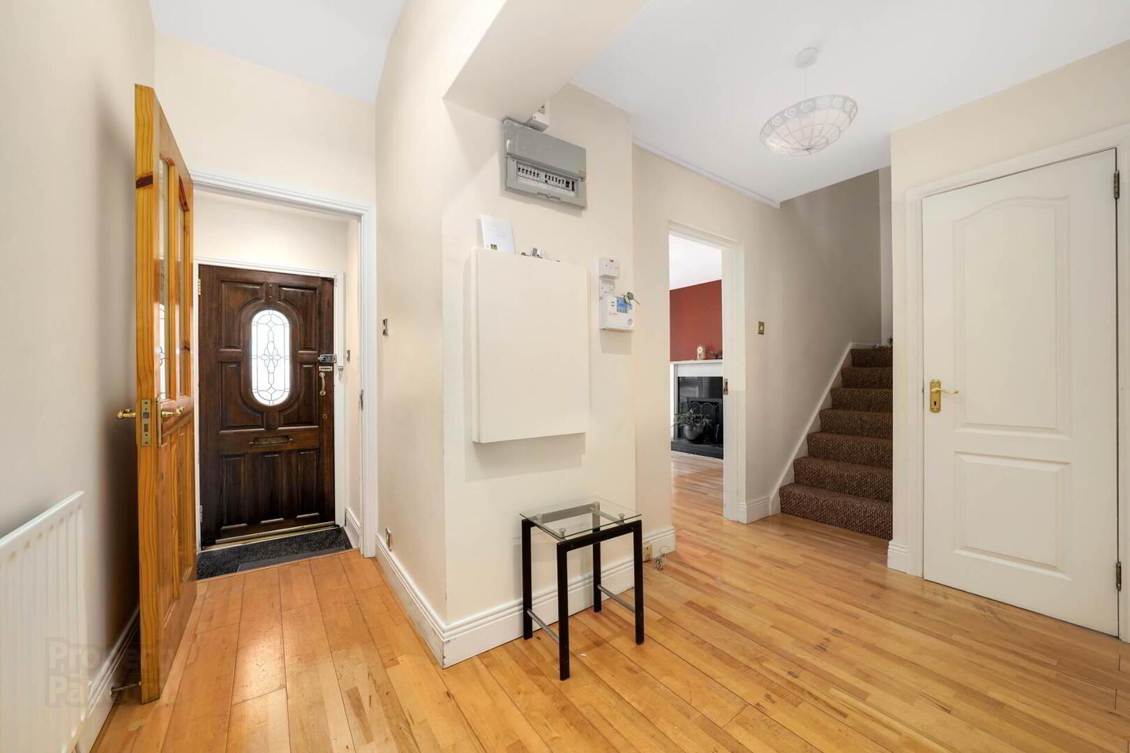 15 Cherbury Park Road 3 of 22