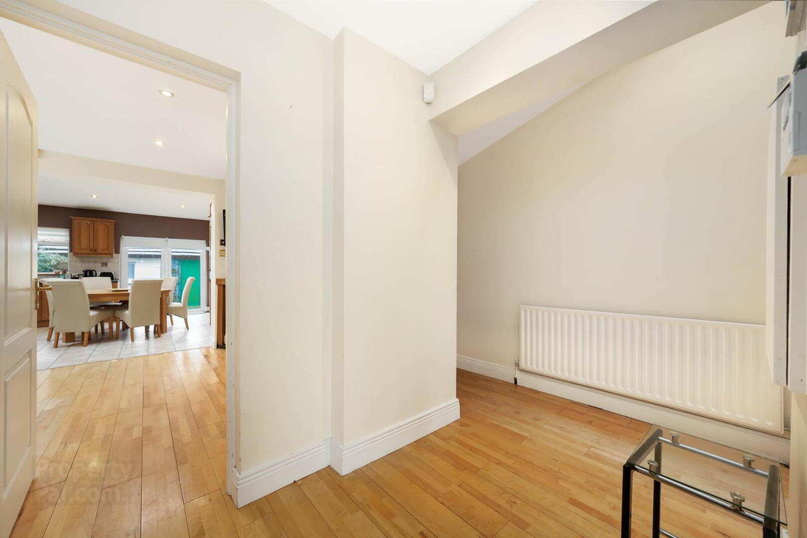 15 Cherbury Park Road 4 of 22