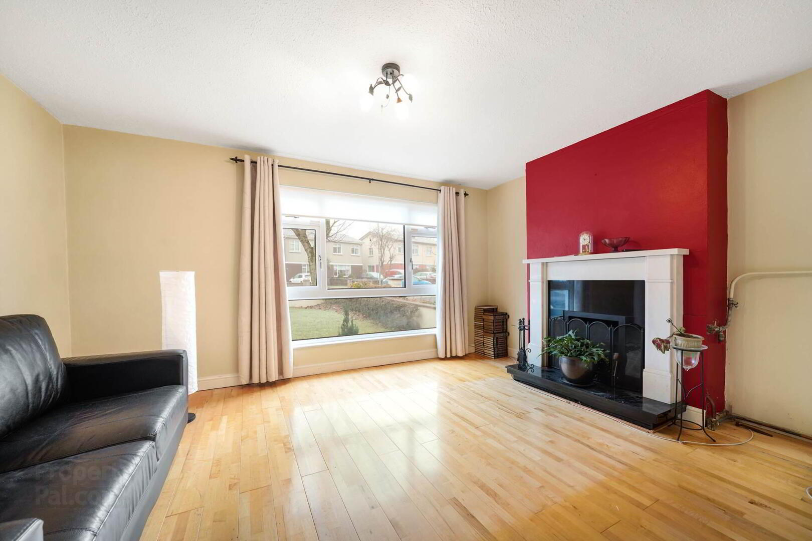 15 Cherbury Park Road 5 of 22