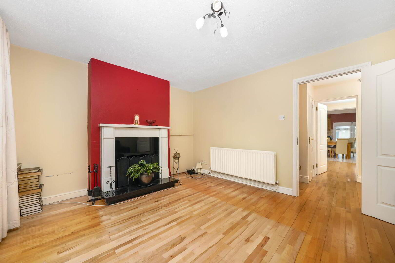 15 Cherbury Park Road 6 of 22