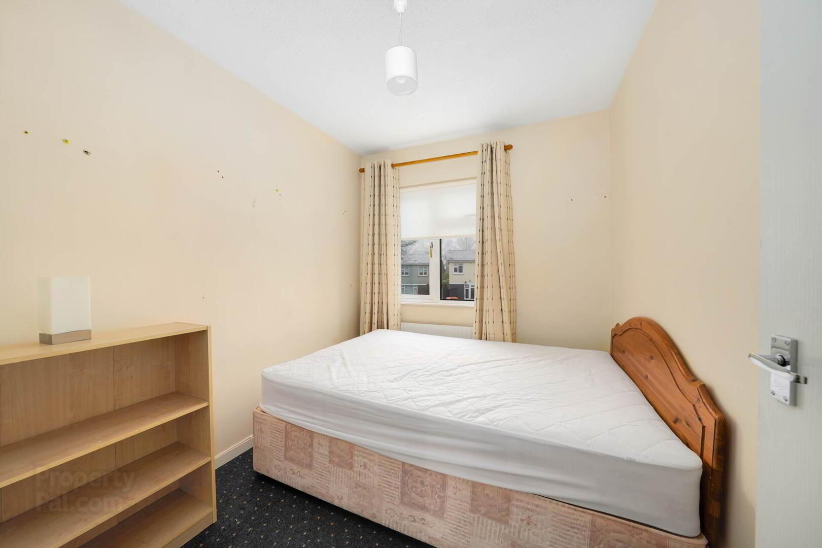15 Cherbury Park Road 16 of 22