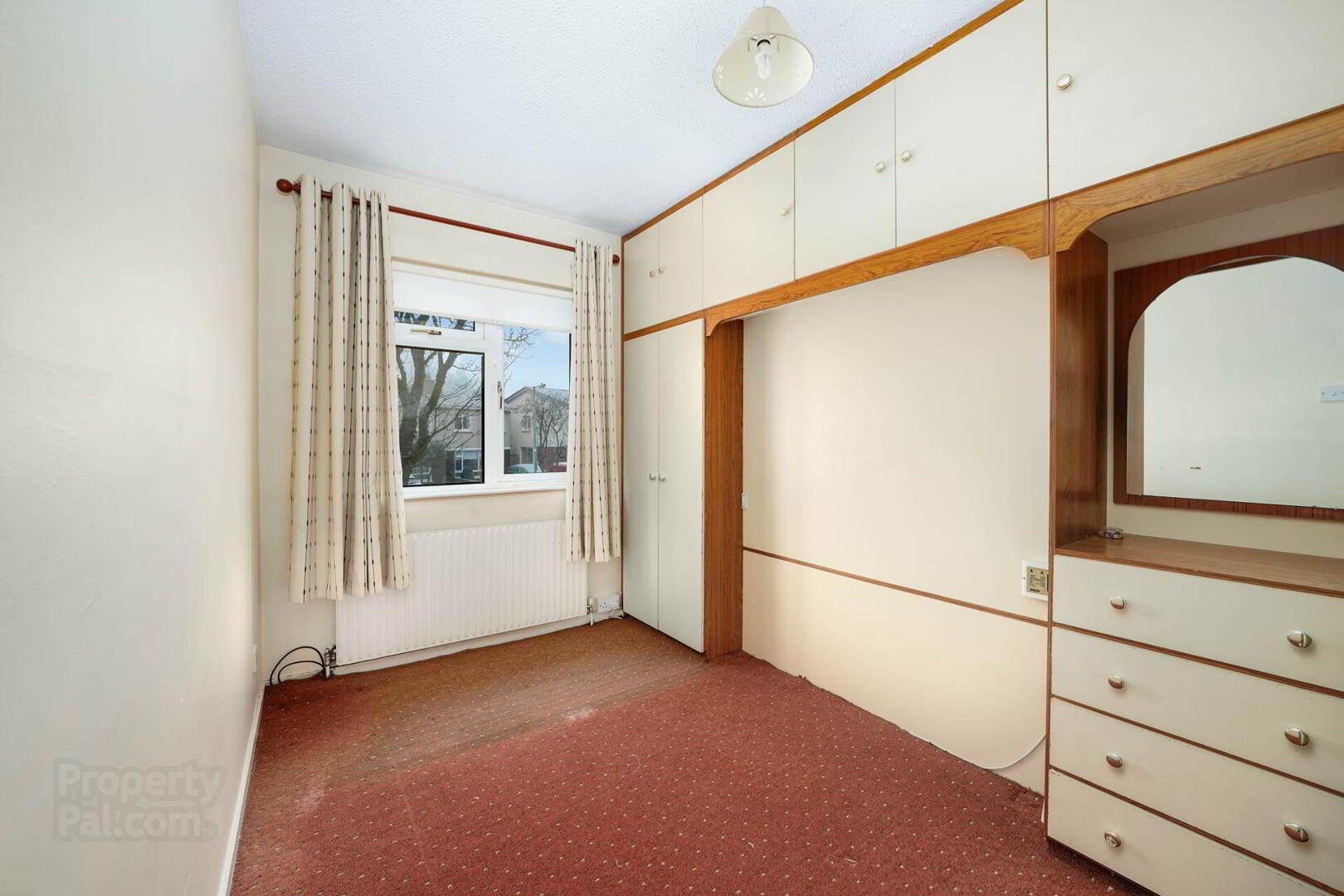 15 Cherbury Park Road 17 of 22