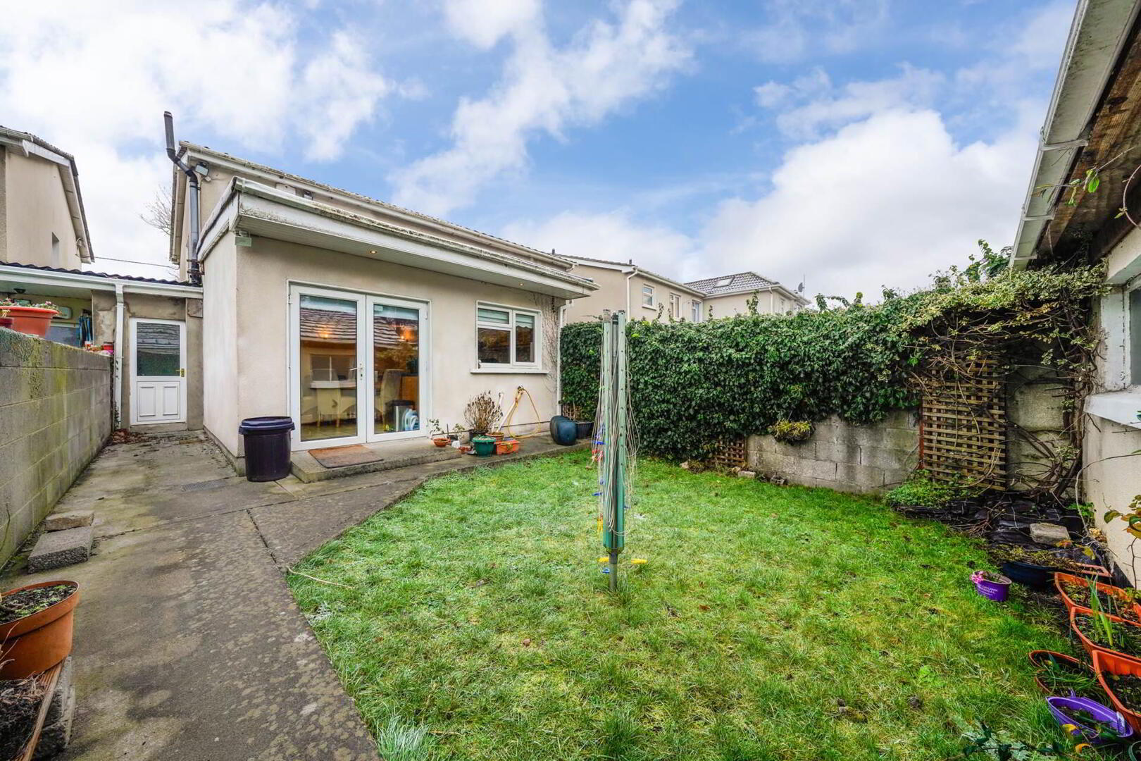 15 Cherbury Park Road 21 of 22