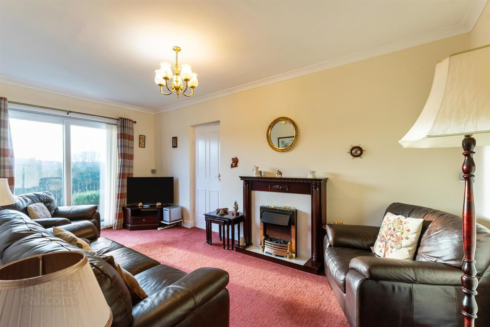 3 Willowvale 5 of 16
