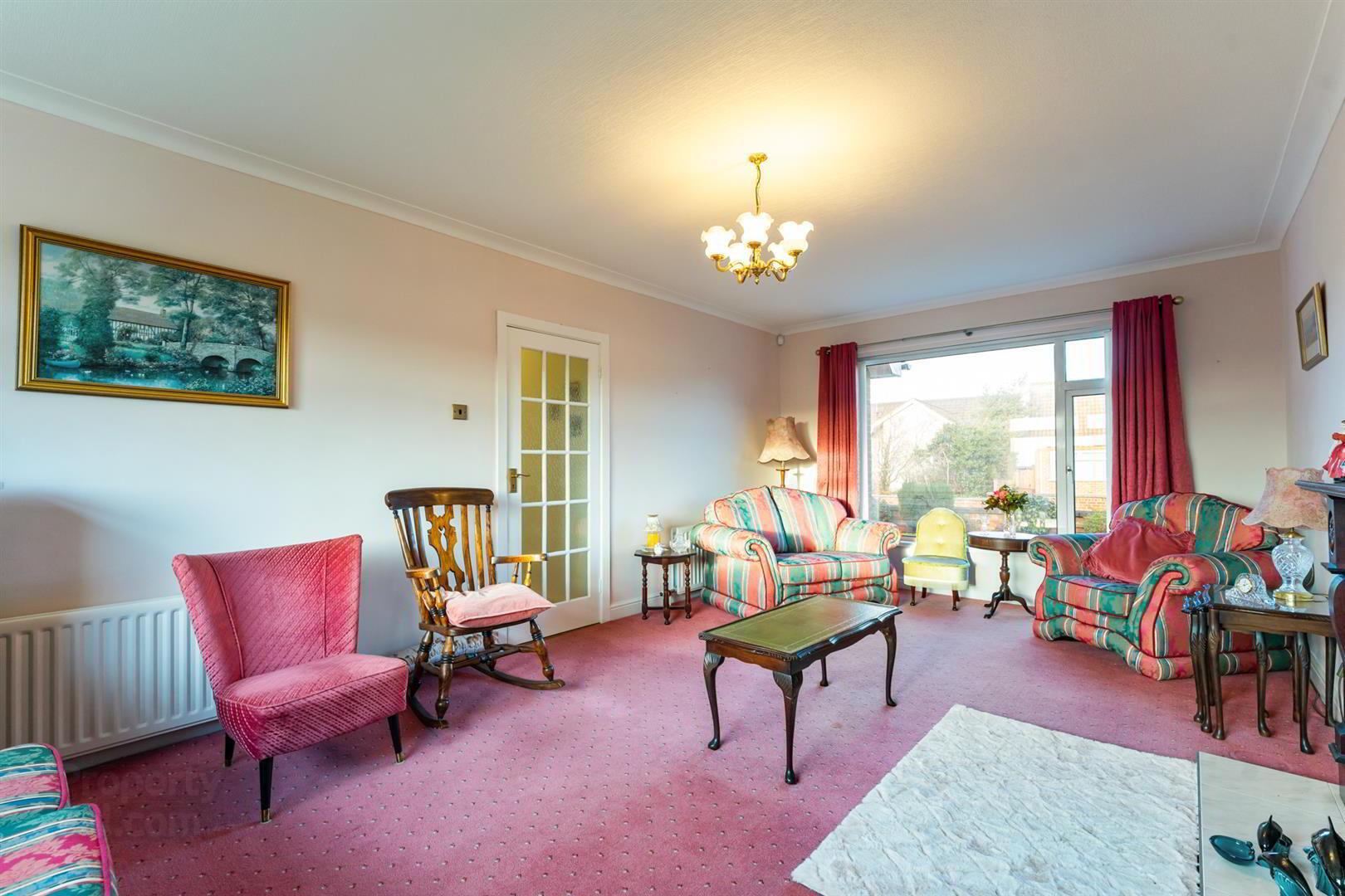 3 Willowvale 7 of 16